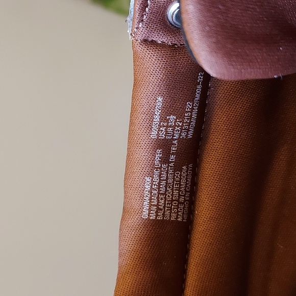 Girls Hybrid Hiker Booties - Picture 8 of 8